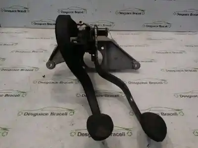 Pezzo di ricambio per auto di seconda mano  per MINI MINI (R50,R53)  Riferimenti OEM IAM 35211512744 42251331 1511659