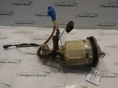 Tweedehands auto-onderdeel indicator voor mini mini (r50,r53) one oem iam-referenties  10652419 a184321241