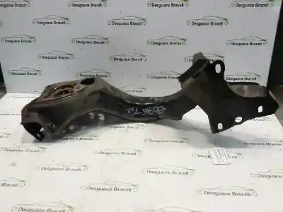 Pezzo di ricambio per auto di seconda mano  per MINI MINI (R50,R53)  Riferimenti OEM IAM 33326768724  