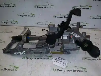 Pezzo di ricambio per auto di seconda mano  per MINI MINI (R50,R53)  Riferimenti OEM IAM 32306870777 P108353B A013428004