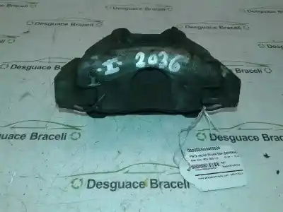 Pezzo di ricambio per auto di seconda mano  per MINI MINI (R50,R53)  Riferimenti OEM IAM   