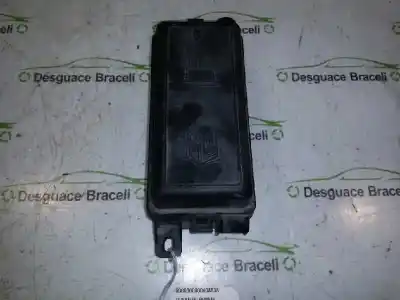 Pezzo di ricambio per auto di seconda mano  per MINI MINI (R50,R53)  Riferimenti OEM IAM 61146906614  084434120602