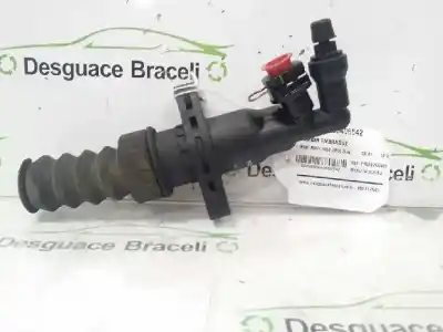 Pezzo di ricambio per auto di seconda mano  per MINI MINI (R50,R53)  Riferimenti OEM IAM 21526785965  