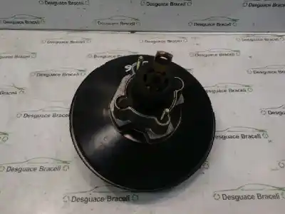 Peça sobressalente para automóvel em segunda mão servo freio por mini mini (r50,r53) one referências oem iam 34336779679  34336757181d