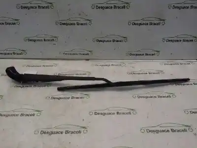 Pezzo di ricambio per auto di seconda mano braccio tergicristallo anteriore destro per mini mini (r50,r53) one riferimenti oem iam 