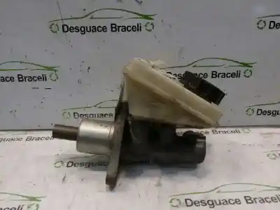 Peça sobressalente para automóvel em segunda mão bomba de travões por mini mini (r50,r53) one referências oem iam 34336785667  