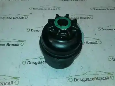 Pezzo di ricambio per auto di seconda mano deposito servo freio per mini mini (r50,r53) one riferimenti oem iam 