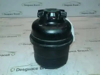 Peça sobressalente para automóvel em segunda mão depósito / reservatório do óleo de direção assistida por mini mini (r50,r53) one referências oem iam   32411097164