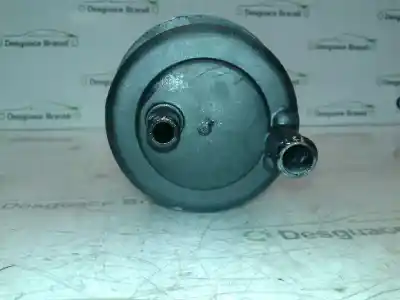 Peça sobressalente para automóvel em segunda mão depósito / reservatório do óleo de direção assistida por mini mini (r50,r53) one referências oem iam   32411097164