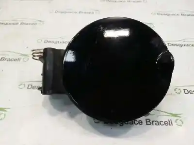 Pezzo di ricambio per auto di seconda mano tappo esterno del carburante per mini mini (r50,r53) one riferimenti oem iam 