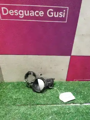 Pezzo di ricambio per auto di seconda mano maniglia interna anteriore destra per mini mini (r50,r53) one riferimenti oem iam 