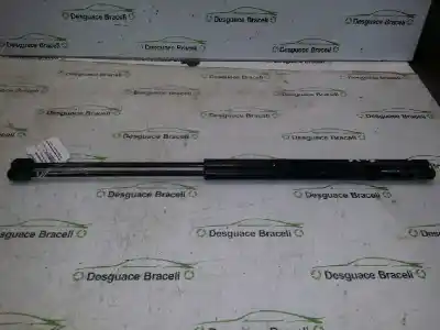 Pezzo di ricambio per auto di seconda mano ammortizzatore cofano per mini mini (r50,r53) one riferimenti oem iam 