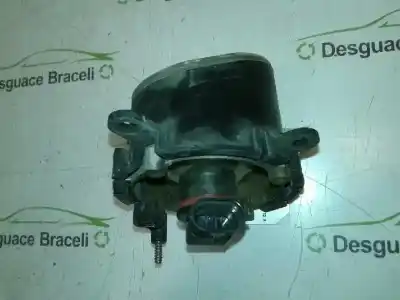 Peça sobressalente para automóvel em segunda mão farol / projetor de nevoeiro direito por mini mini (r50,r53) one referências oem iam  0305060002 69250509