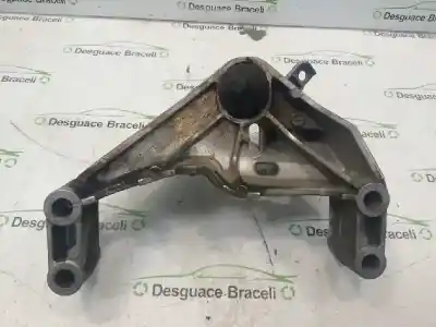 Pezzo di ricambio per auto di seconda mano supporto motore destro per mini mini (r50,r53) one riferimenti oem iam   