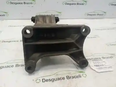 Pezzo di ricambio per auto di seconda mano supporto motore sinistro per mini mini (r50,r53) one riferimenti oem iam   