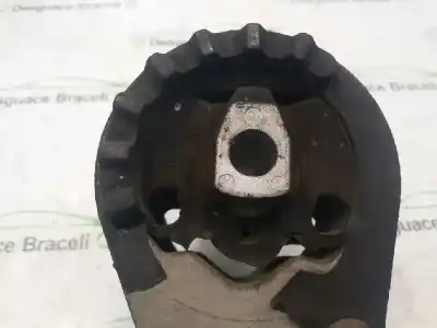 Pezzo di ricambio per auto di seconda mano supporto motore sinistro per mini mini (r50,r53) one riferimenti oem iam   