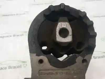 Pezzo di ricambio per auto di seconda mano supporto motore sinistro per mini mini (r50,r53) one riferimenti oem iam   