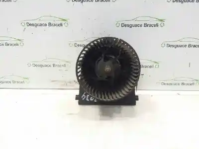 Автозапчасти б/у отопительный двигатель за AUDI A3 (8L) 1.6 ссылки OEM IAM 1J1819021C  