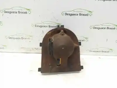 Автозапчасти б/у отопительный двигатель за audi a3 (8l) 1.6 ссылки oem iam 1j1819021c  