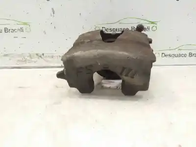 Автозапчастина б/у  для AUDI A3 (8L)  Посилання на OEM IAM 1K0615123D  