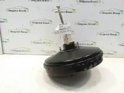 Автозапчастина б/у  для AUDI A3 (8L)  Посилання на OEM IAM 1J1614106E  1J1614105G