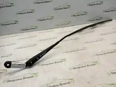 Автозапчастина б/у  для AUDI A3 (8L)  Посилання на OEM IAM 1J1955410G  