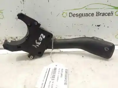 Автозапчастина б/у  для AUDI A3 (8L)  Посилання на OEM IAM 8L0953503A  