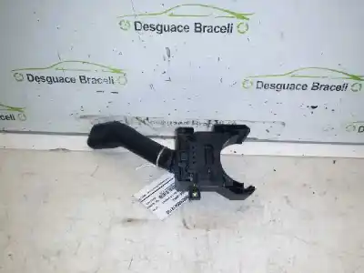 Автозапчастина б/у команда чистити для audi a3 (8l) 1.6 посилання на oem iam 8l0953503a  