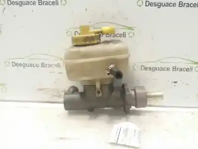 Автозапчастина б/у  для AUDI A3 (8L)  Посилання на OEM IAM 1J1614019  