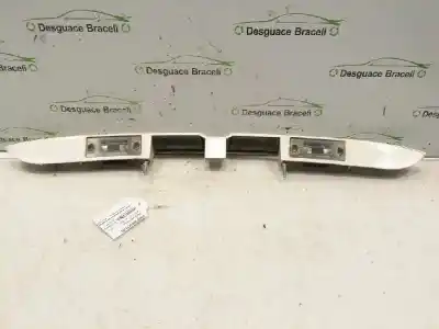 Автозапчастина б/у  для AUDI A3 (8L)  Посилання на OEM IAM 8D0943021  