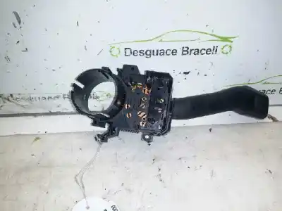 Автозапчасти б/у прерывный контроль за audi a3 (8l) 1.6 ссылки oem iam 8l0953513g  