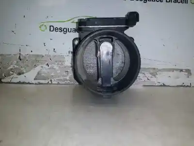 Second-hand car spare part flowmeter for audi a3 (8l) 1.6 oem iam references 06a906461b  