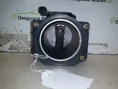 Second-hand car spare part flowmeter for audi a3 (8l) 1.6 oem iam references 06a906461b  