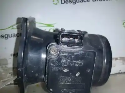 Second-hand car spare part flowmeter for audi a3 (8l) 1.6 oem iam references 06a906461b  