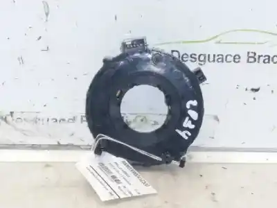 Автозапчасти б/у кольцо подушки безопасности за audi a3 (8l) 1.6 ссылки oem iam 1j0959653c  