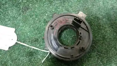 Автозапчасти б/у кольцо подушки безопасности за audi a3 (8l) 1.6 ссылки oem iam 1j0959653c  