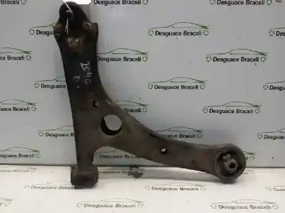 Автозапчасти б/у  за TOYOTA COROLLA (E12)  ссылки OEM IAM   