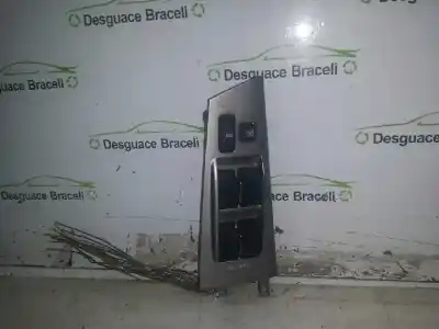 Автозапчасти б/у  за TOYOTA COROLLA (E12)  ссылки OEM IAM 8480202251B0  
