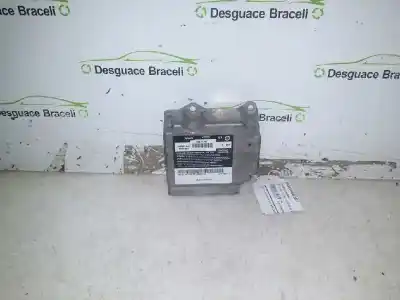 Pezzo di ricambio per auto di seconda mano  per ALFA ROMEO 147 (190)  Riferimenti OEM IAM   46842421