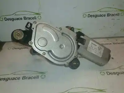 Tweedehands auto-onderdeel achterwissermotor voor alfa romeo 147 (190) 1.9 jtd (m) 16v cat oem iam-referenties 