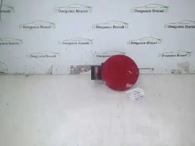 Tweedehands auto-onderdeel tankdop voor alfa romeo 147 (190) 1.9 jtd (m) 16v cat oem iam-referenties 