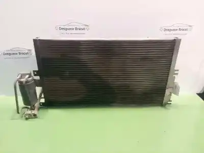 Gebrauchtes Autoersatzteil  zum OPEL VECTRA B BERLINA  OEM-IAM-Referenzen 90463839  