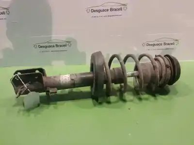 Gebrauchtes Autoersatzteil  zum OPEL VECTRA B BERLINA  OEM-IAM-Referenzen 09192406  