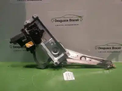 Gebrauchtes Autoersatzteil  zum OPEL VECTRA B BERLINA  OEM-IAM-Referenzen 119103300  