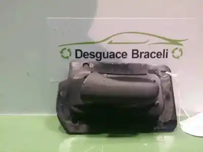 Gebrauchtes Autoersatzteil  zum OPEL VECTRA B BERLINA  OEM-IAM-Referenzen 90432655  