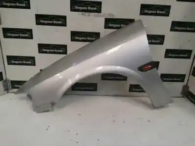 Gebrauchtes Autoersatzteil Kotflügel Vorne Links zum OPEL VECTRA B BERLINA Edition 2000 OEM-IAM-Referenzen 09152937  