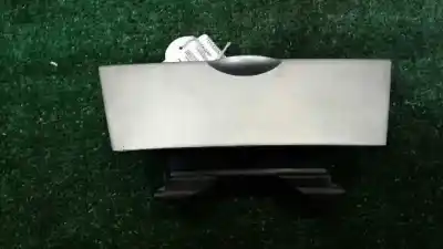 Автозапчасти б/у  за TOYOTA COROLLA (E12)  ссылки OEM IAM   