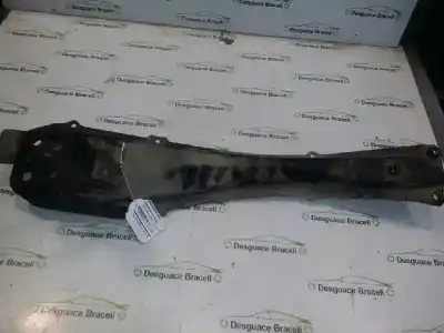 Second-hand car spare part Rear Engine Support for TOYOTA COROLLA (E12) 2.0 D-4D Linea Luna Berlina OEM IAM references   