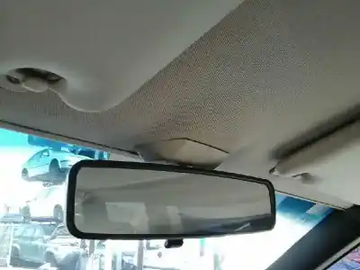 Piesă de schimb auto la mâna a doua oglindã retrovizoare interior pentru volvo 940 (royal) 2.3 g -b23qfb referințe oem iam 1369540
