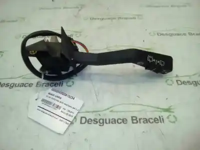 Piesă de schimb auto la mâna a doua maneta stergãtoare pentru volvo 940 (royal) 2.3 g -b23qfb referințe oem iam 1363017